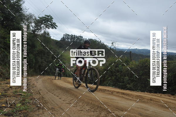 Buy your photos of the eventDESAFIO ORBEA RICARDO PSCHEIDT on Fotop