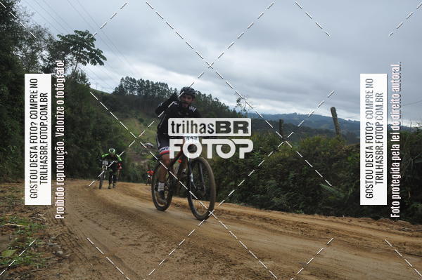Buy your photos of the eventDESAFIO ORBEA RICARDO PSCHEIDT on Fotop
