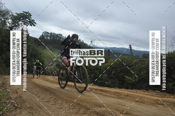 Buy your photos of the eventDESAFIO ORBEA RICARDO PSCHEIDT on Fotop