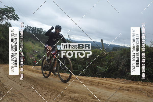 Buy your photos of the eventDESAFIO ORBEA RICARDO PSCHEIDT on Fotop
