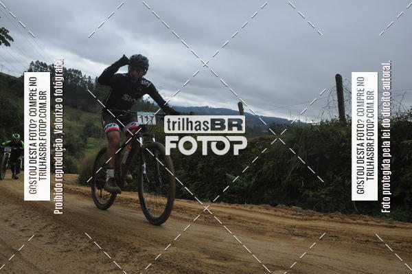 Buy your photos of the eventDESAFIO ORBEA RICARDO PSCHEIDT on Fotop