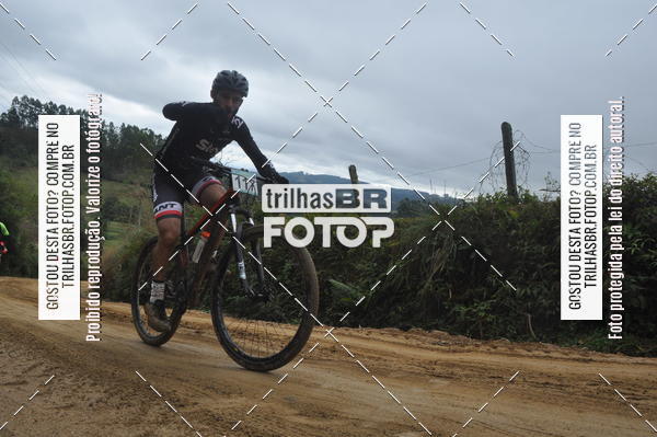 Buy your photos of the eventDESAFIO ORBEA RICARDO PSCHEIDT on Fotop