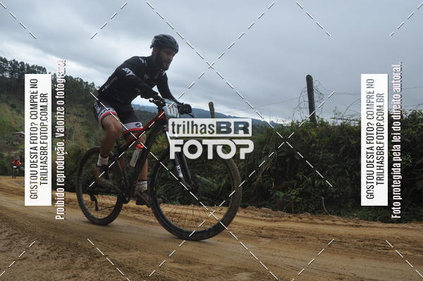 Buy your photos of the eventDESAFIO ORBEA RICARDO PSCHEIDT on Fotop