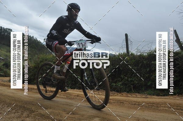 Buy your photos of the eventDESAFIO ORBEA RICARDO PSCHEIDT on Fotop