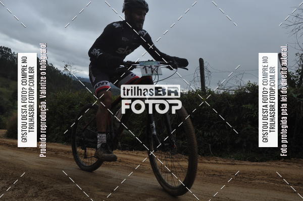 Buy your photos of the eventDESAFIO ORBEA RICARDO PSCHEIDT on Fotop