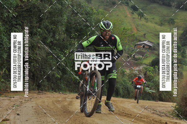 Buy your photos of the eventDESAFIO ORBEA RICARDO PSCHEIDT on Fotop