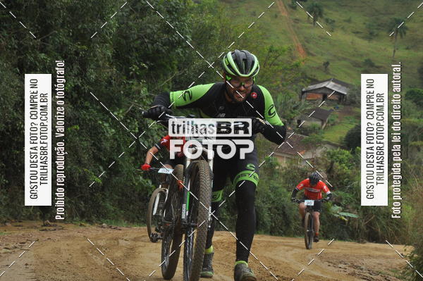 Buy your photos of the eventDESAFIO ORBEA RICARDO PSCHEIDT on Fotop