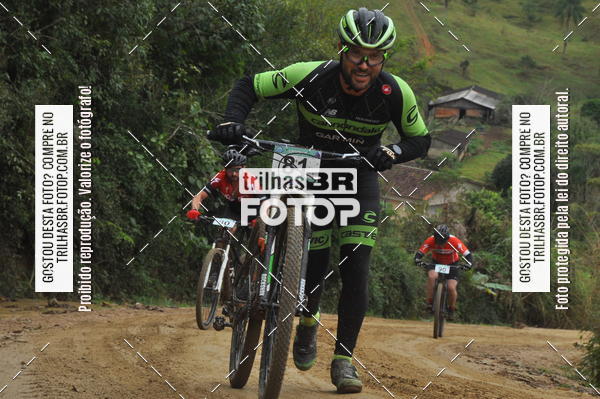 Buy your photos of the eventDESAFIO ORBEA RICARDO PSCHEIDT on Fotop