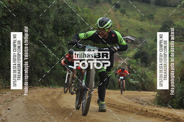 Buy your photos of the eventDESAFIO ORBEA RICARDO PSCHEIDT on Fotop