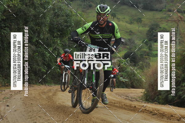 Buy your photos of the eventDESAFIO ORBEA RICARDO PSCHEIDT on Fotop