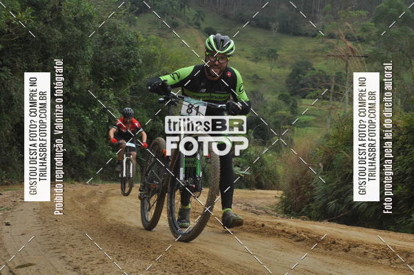 Buy your photos of the eventDESAFIO ORBEA RICARDO PSCHEIDT on Fotop