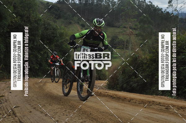 Buy your photos of the eventDESAFIO ORBEA RICARDO PSCHEIDT on Fotop