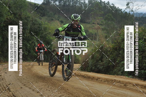 Buy your photos of the eventDESAFIO ORBEA RICARDO PSCHEIDT on Fotop