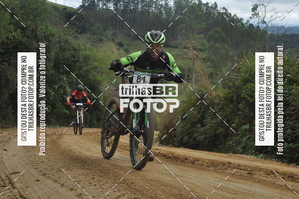 Buy your photos of the eventDESAFIO ORBEA RICARDO PSCHEIDT on Fotop