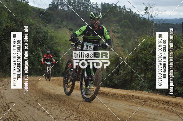 Buy your photos of the eventDESAFIO ORBEA RICARDO PSCHEIDT on Fotop