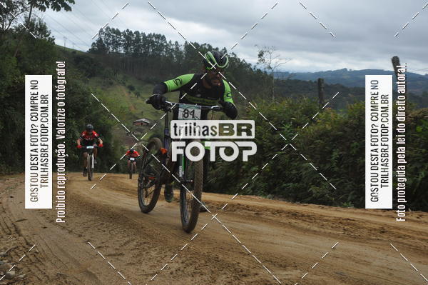 Buy your photos of the eventDESAFIO ORBEA RICARDO PSCHEIDT on Fotop