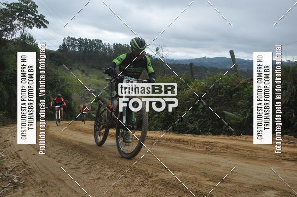 Buy your photos of the eventDESAFIO ORBEA RICARDO PSCHEIDT on Fotop