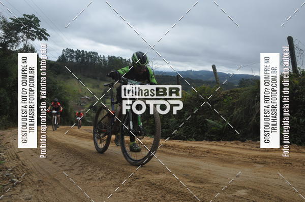 Buy your photos of the eventDESAFIO ORBEA RICARDO PSCHEIDT on Fotop