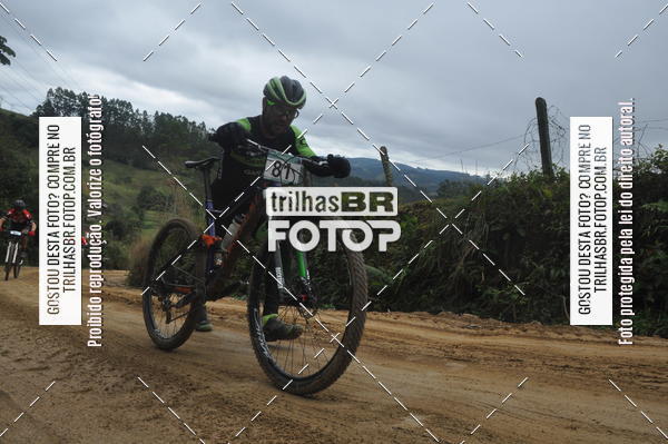 Buy your photos of the eventDESAFIO ORBEA RICARDO PSCHEIDT on Fotop