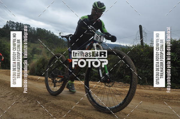 Buy your photos of the eventDESAFIO ORBEA RICARDO PSCHEIDT on Fotop