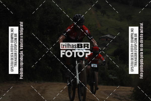 Buy your photos of the eventDESAFIO ORBEA RICARDO PSCHEIDT on Fotop