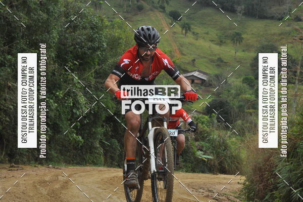 Buy your photos of the eventDESAFIO ORBEA RICARDO PSCHEIDT on Fotop