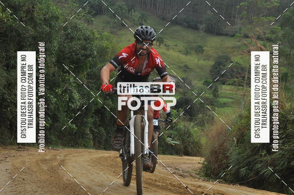 Buy your photos of the eventDESAFIO ORBEA RICARDO PSCHEIDT on Fotop