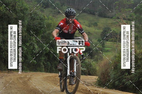 Buy your photos of the eventDESAFIO ORBEA RICARDO PSCHEIDT on Fotop