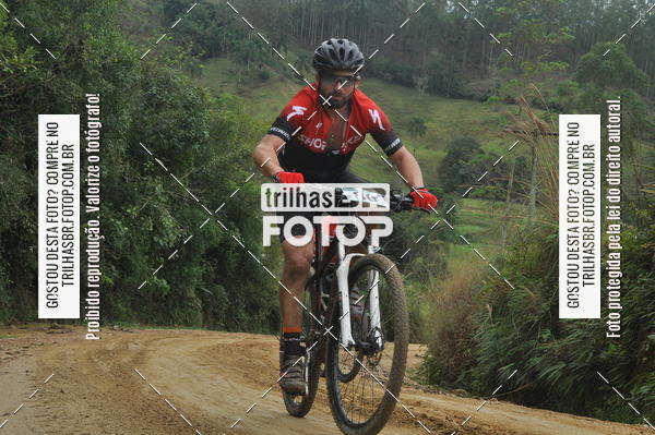 Buy your photos of the eventDESAFIO ORBEA RICARDO PSCHEIDT on Fotop