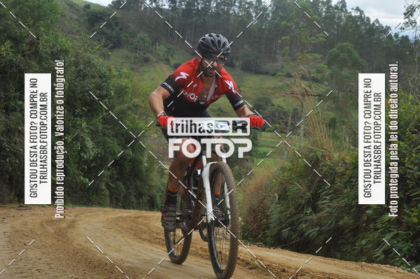 Buy your photos of the eventDESAFIO ORBEA RICARDO PSCHEIDT on Fotop