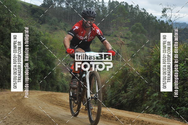 Buy your photos of the eventDESAFIO ORBEA RICARDO PSCHEIDT on Fotop