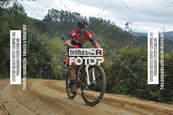 Buy your photos of the eventDESAFIO ORBEA RICARDO PSCHEIDT on Fotop