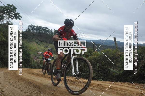 Buy your photos of the eventDESAFIO ORBEA RICARDO PSCHEIDT on Fotop