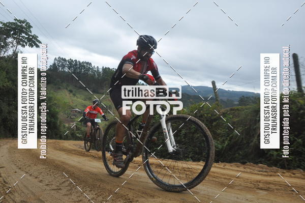 Buy your photos of the eventDESAFIO ORBEA RICARDO PSCHEIDT on Fotop