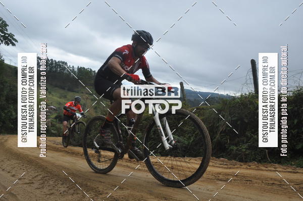 Buy your photos of the eventDESAFIO ORBEA RICARDO PSCHEIDT on Fotop