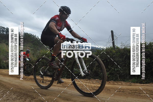 Buy your photos of the eventDESAFIO ORBEA RICARDO PSCHEIDT on Fotop