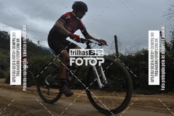 Buy your photos of the eventDESAFIO ORBEA RICARDO PSCHEIDT on Fotop