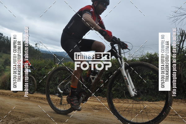 Buy your photos of the eventDESAFIO ORBEA RICARDO PSCHEIDT on Fotop