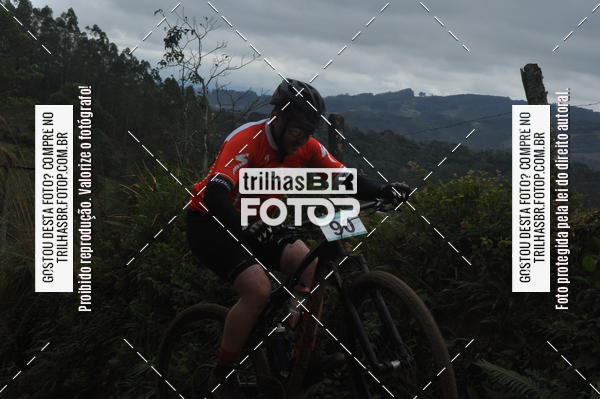 Buy your photos of the eventDESAFIO ORBEA RICARDO PSCHEIDT on Fotop