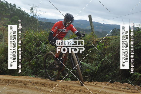 Buy your photos of the eventDESAFIO ORBEA RICARDO PSCHEIDT on Fotop