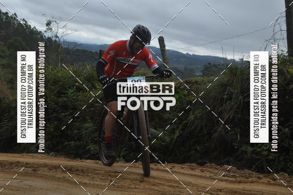 Buy your photos of the eventDESAFIO ORBEA RICARDO PSCHEIDT on Fotop