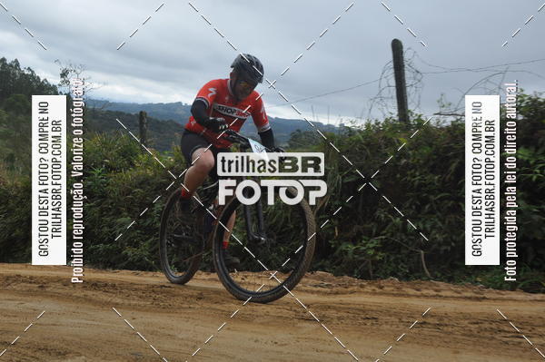 Buy your photos of the eventDESAFIO ORBEA RICARDO PSCHEIDT on Fotop