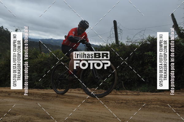 Buy your photos of the eventDESAFIO ORBEA RICARDO PSCHEIDT on Fotop