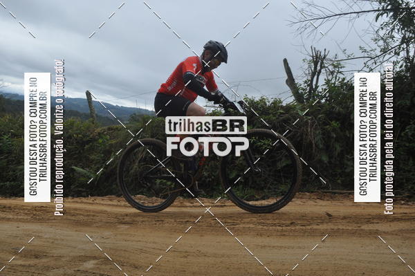 Buy your photos of the eventDESAFIO ORBEA RICARDO PSCHEIDT on Fotop