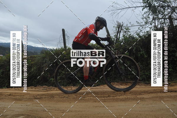 Buy your photos of the eventDESAFIO ORBEA RICARDO PSCHEIDT on Fotop