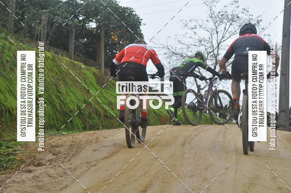 Buy your photos of the eventDESAFIO ORBEA RICARDO PSCHEIDT on Fotop