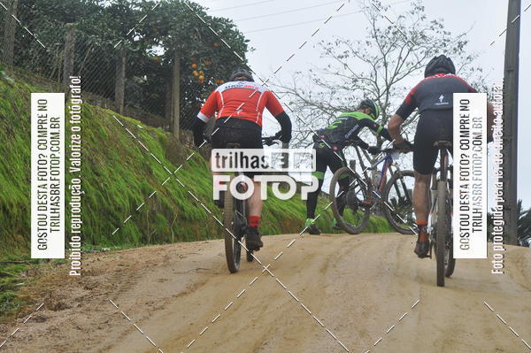 Buy your photos of the eventDESAFIO ORBEA RICARDO PSCHEIDT on Fotop