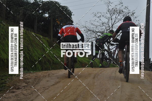 Buy your photos of the eventDESAFIO ORBEA RICARDO PSCHEIDT on Fotop