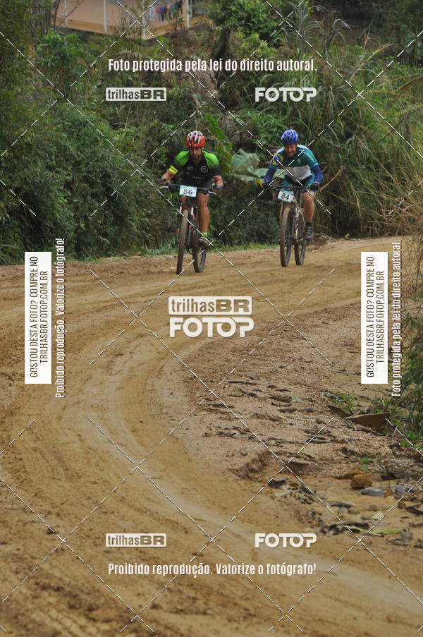 Buy your photos of the eventDESAFIO ORBEA RICARDO PSCHEIDT on Fotop
