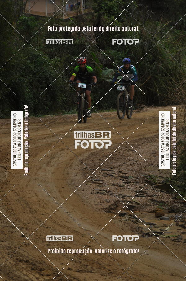 Buy your photos of the eventDESAFIO ORBEA RICARDO PSCHEIDT on Fotop